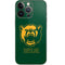 Baylor University Mascot iPhone 14 Pro Skin